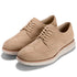 Cole Haan Shoes Originalgrand Remastered Wingtip