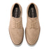 Cole Haan Shoes Originalgrand Remastered Wingtip