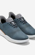 Cole Haan Shoes Zerogrand Laser Quick-On Oxford