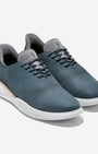 Cole Haan Shoes Zerogrand Laser Quick-On Oxford