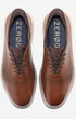 Cole Haan Shoes Zerogrand Laser Quick-On Oxford