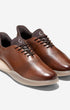 Cole Haan Shoes Zerogrand Laser Quick-On Oxford