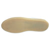 Common Projects Shoes Achilles Sneaker