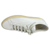 Common Projects Shoes Achilles Sneaker