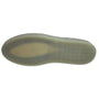 Common Projects Shoes Achilles Sneaker