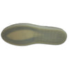 Common Projects Shoes Achilles Sneaker