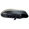 Common Projects Shoes Achilles Sneaker