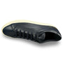 Common Projects Shoes Achilles Sneaker