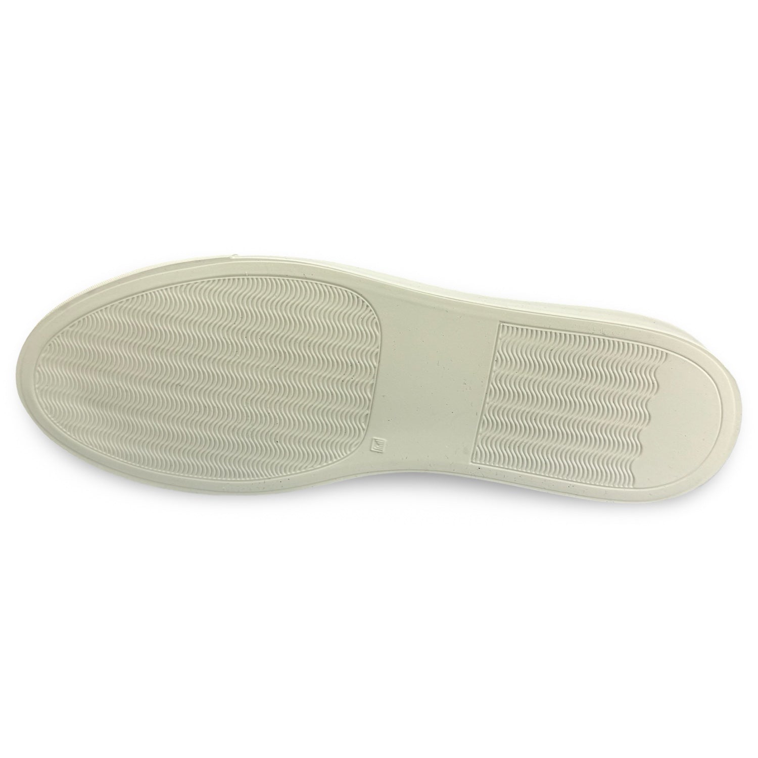 Common Projects Shoes Achilles Sneaker