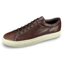 Common Projects Shoes Achilles Sneaker