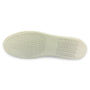 Common Projects Shoes Achilles Sneaker