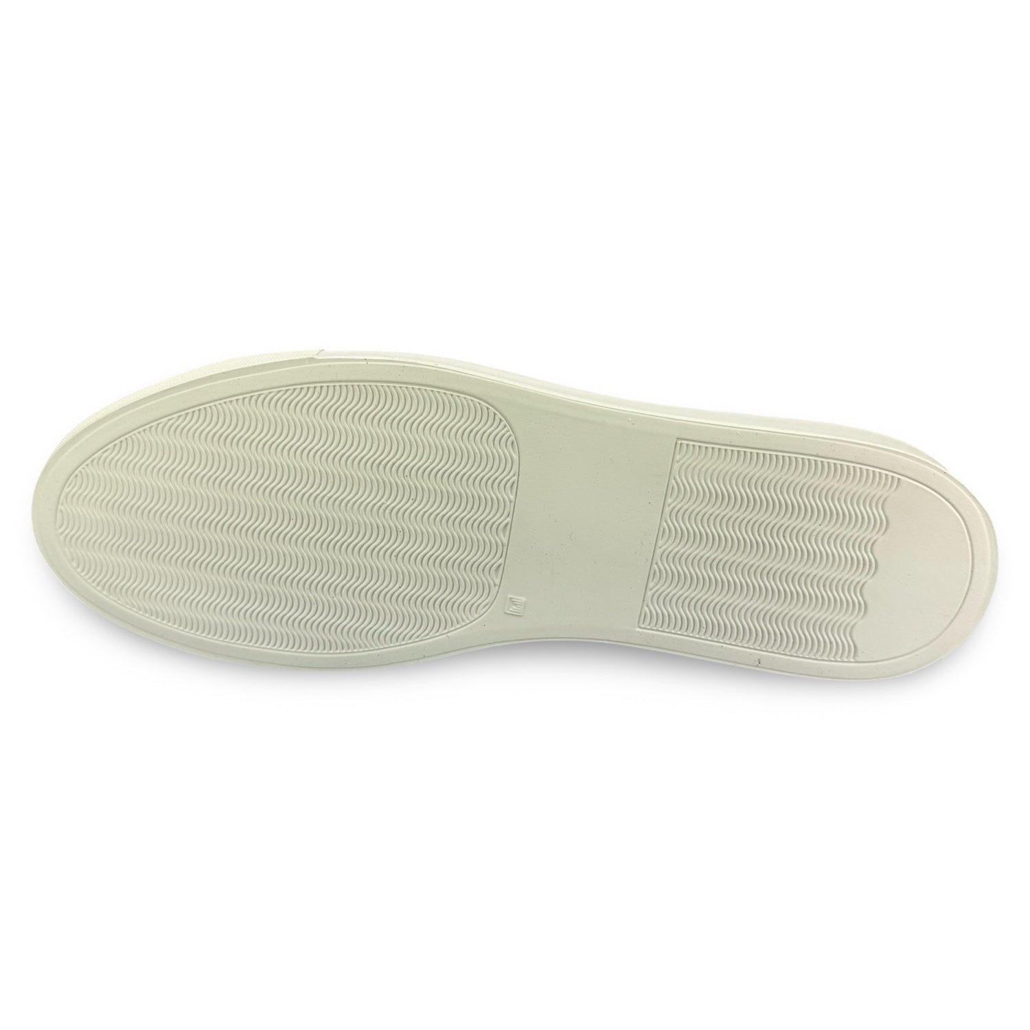 Common Projects Shoes Achilles Sneaker