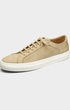Common Projects Shoes Achilles Sneaker