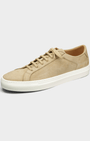 Common Projects Shoes Achilles Sneaker