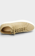 Common Projects Shoes Achilles Sneaker