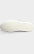 Common Projects Shoes Achilles Sneaker