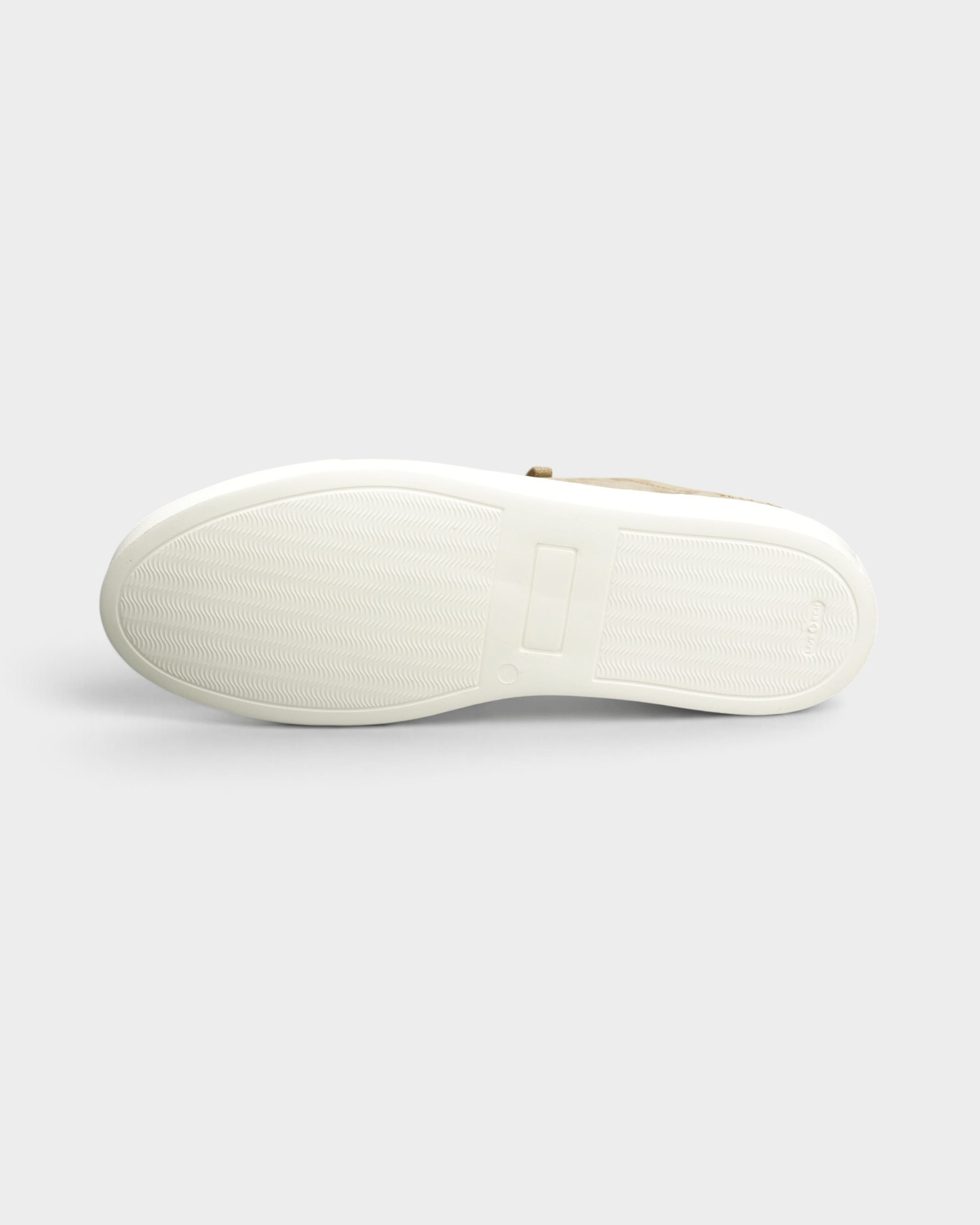 Common Projects Shoes Achilles Sneaker
