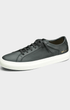 Common Projects Shoes Achilles Sneaker