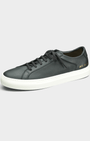 Common Projects Shoes Achilles Sneaker