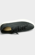 Common Projects Shoes Achilles Sneaker