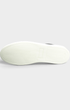 Common Projects Shoes Achilles Sneaker