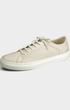 Common Projects Shoes Achilles Sneaker