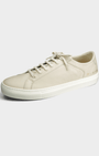 Common Projects Shoes Achilles Sneaker