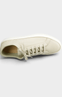 Common Projects Shoes Achilles Sneaker