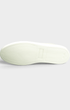 Common Projects Shoes Achilles Sneaker