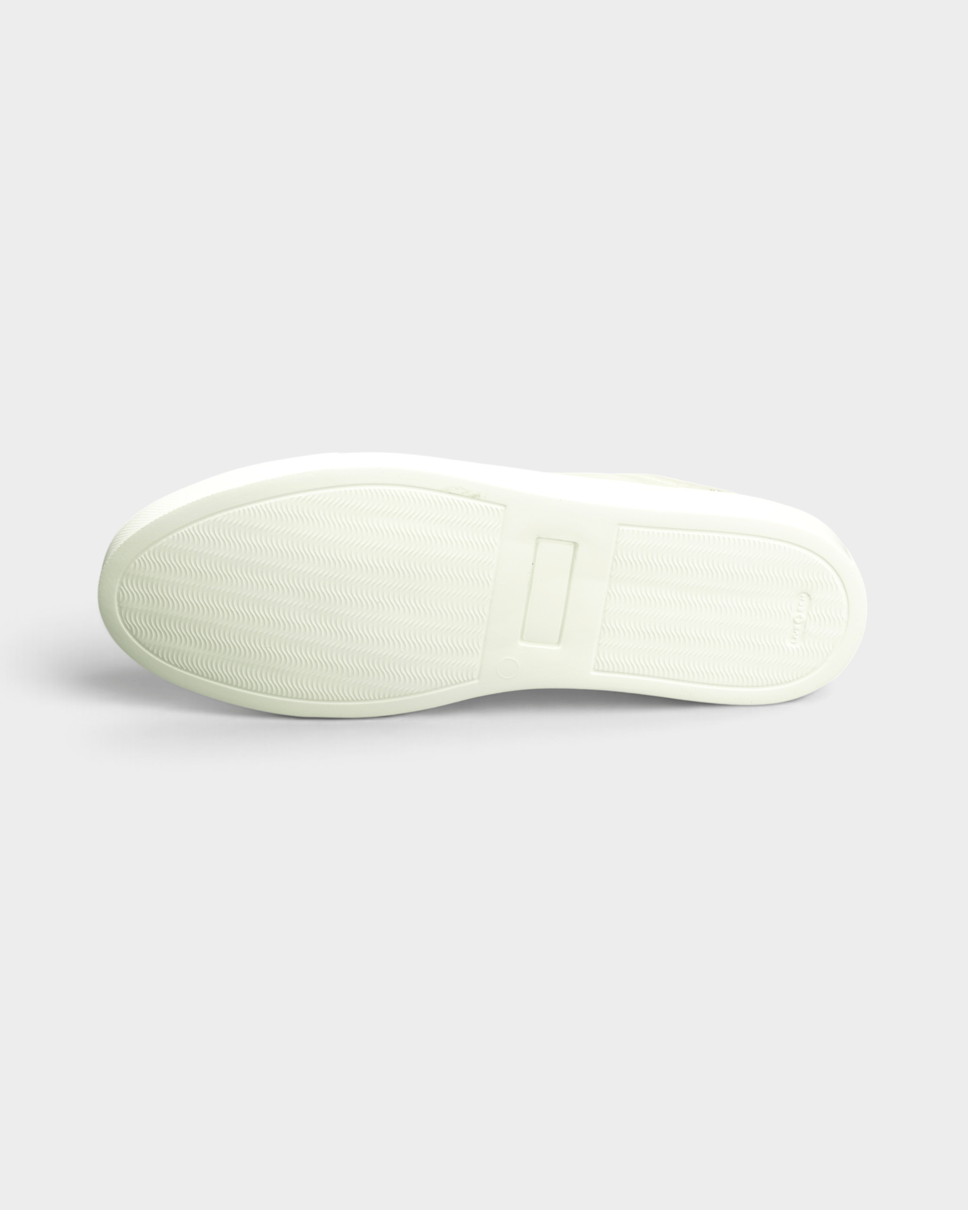 Common Projects Shoes Achilles Sneaker