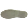 Common Projects Shoes Achilles Suede Sneaker
