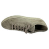 Common Projects Shoes Achilles Suede Sneaker