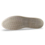 Common Projects Shoes Achilles Waxed Suede Sneaker