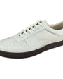 Common Projects Shoes Bball Duo Sneaker