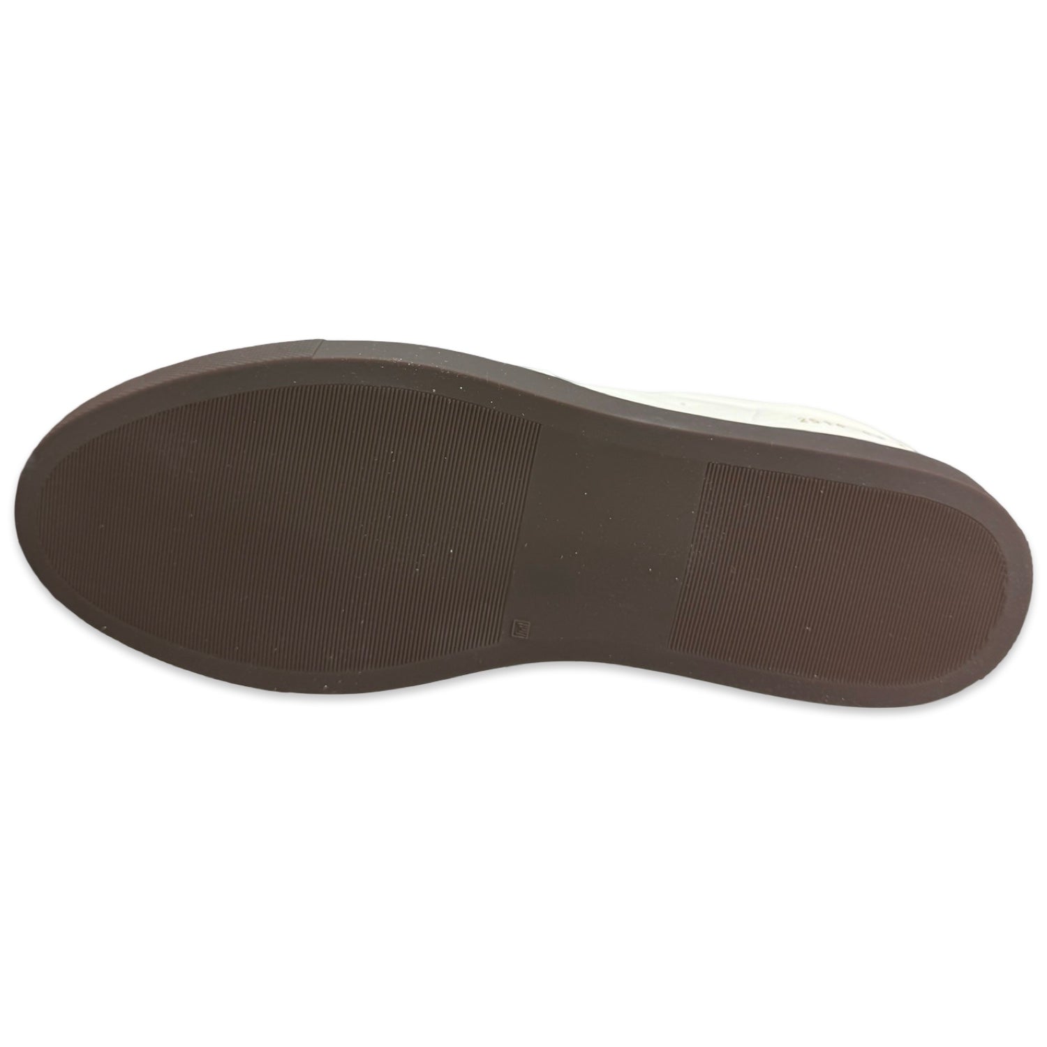Common Projects Shoes Bball Duo Sneaker