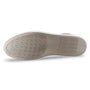 Common Projects Shoes Bball Duo Sneaker
