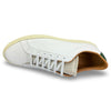 Common Projects Shoes Retro Low Profile