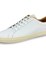 Common Projects Shoes Retro Low Profile