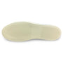 Common Projects Shoes Retro Low Profile