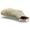 Common Projects Shoes Suede Chelsea Boot