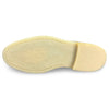 Common Projects Shoes Suede Chelsea Boot