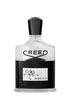 Creed Cologne 100 ML Aventus Eau de Parfum