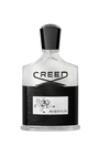 Creed Cologne 100 ML Aventus Eau de Parfum