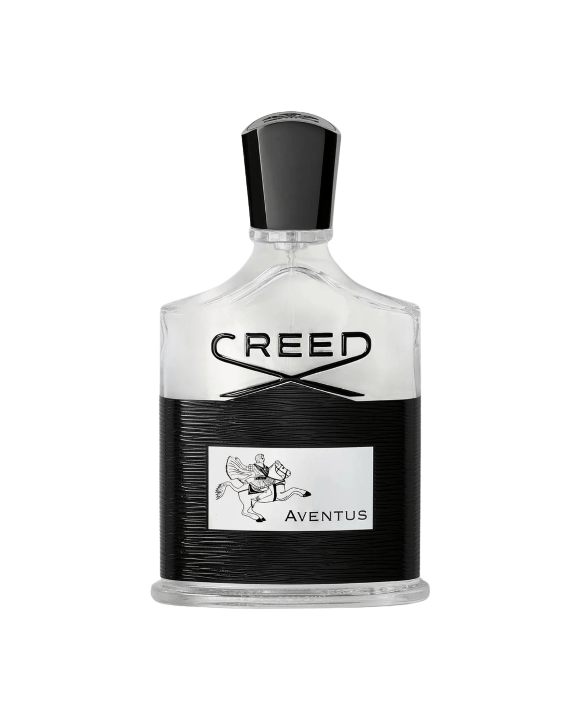 Creed Cologne 100 ML Aventus Eau de Parfum
