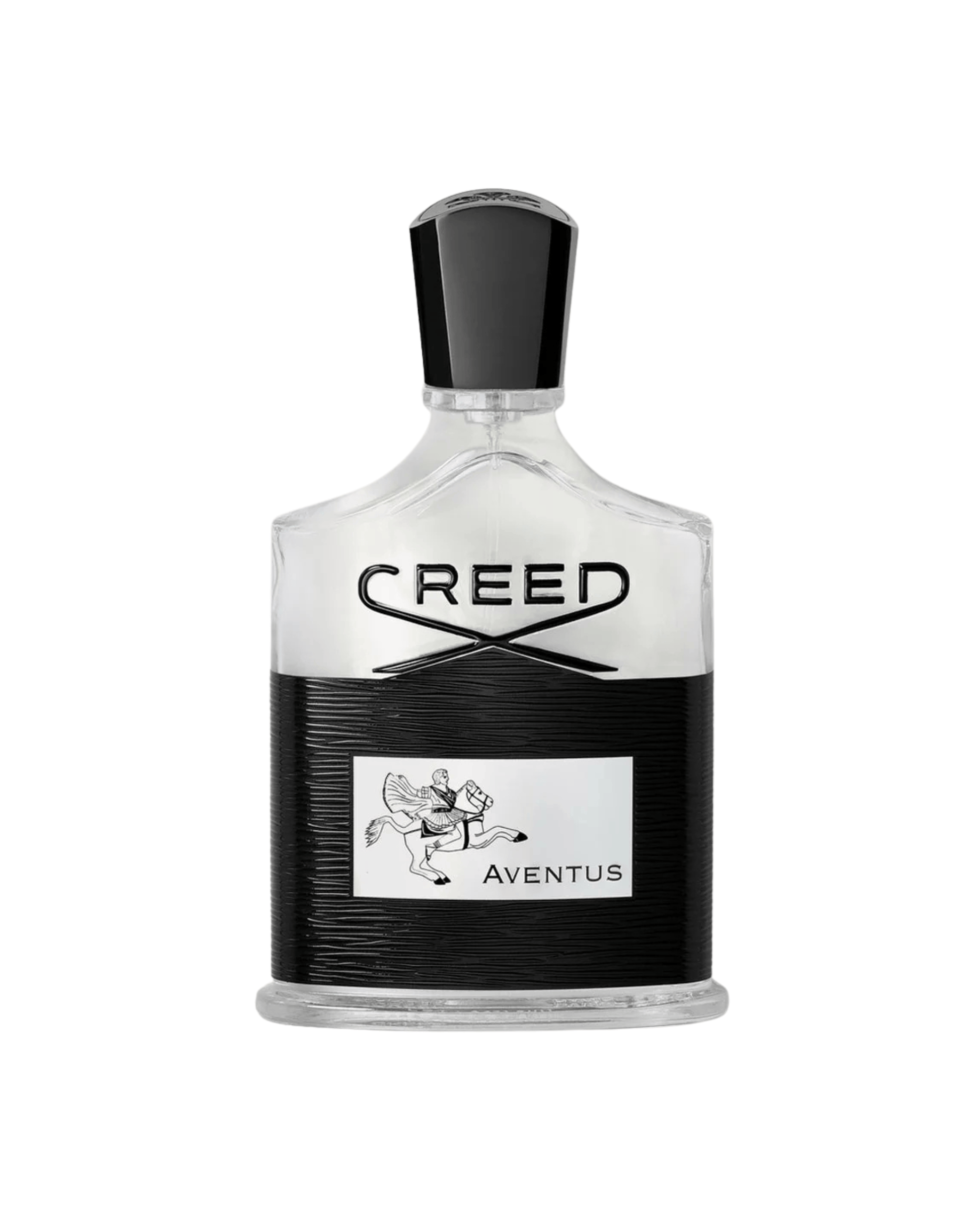 Creed Cologne 100 ML Aventus Eau de Parfum
