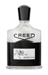 Creed Cologne 100 ML Aventus Eau de Parfum