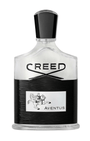 Creed Cologne 100 ML Aventus Eau de Parfum