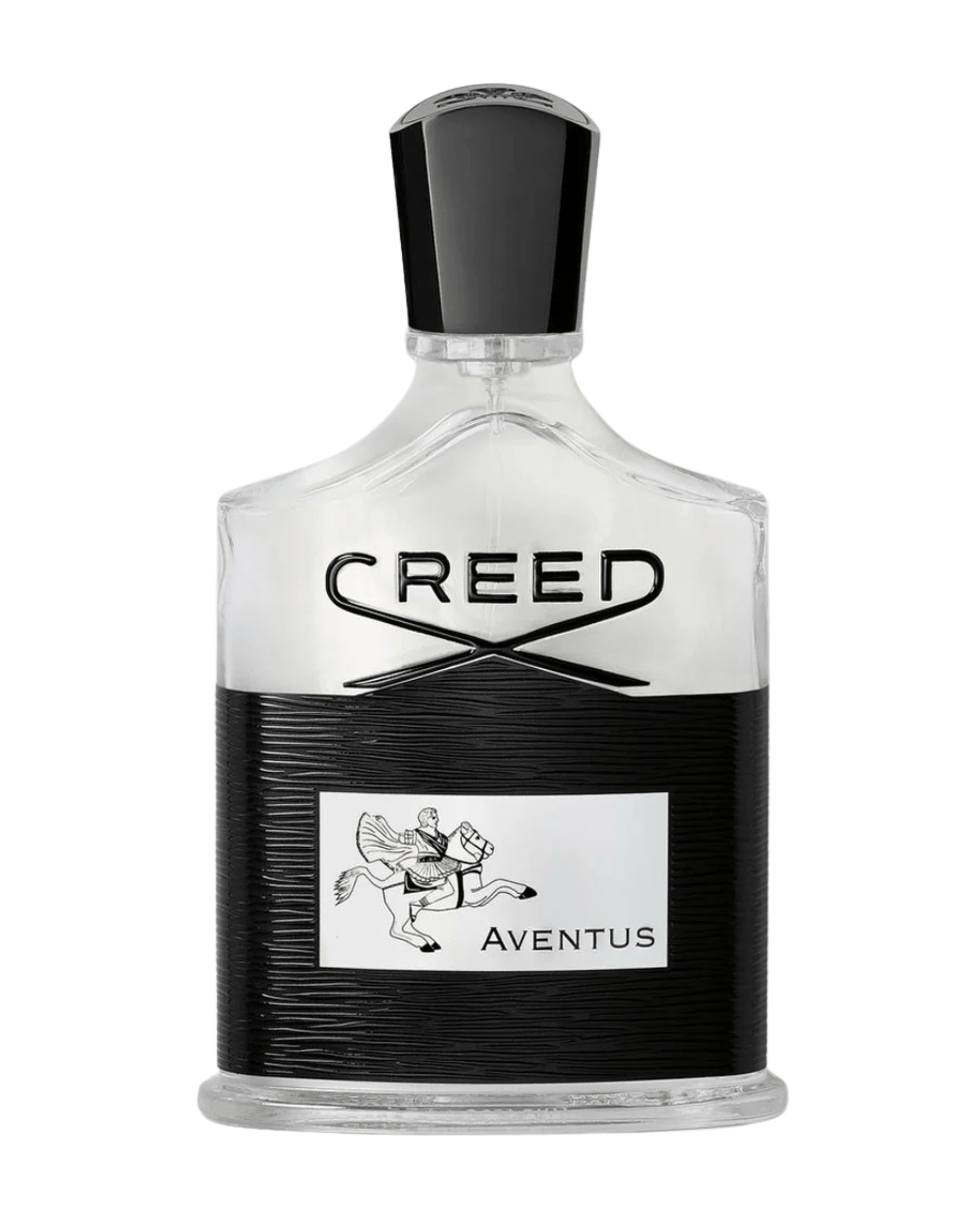 Creed Cologne 100 ML Aventus Eau de Parfum