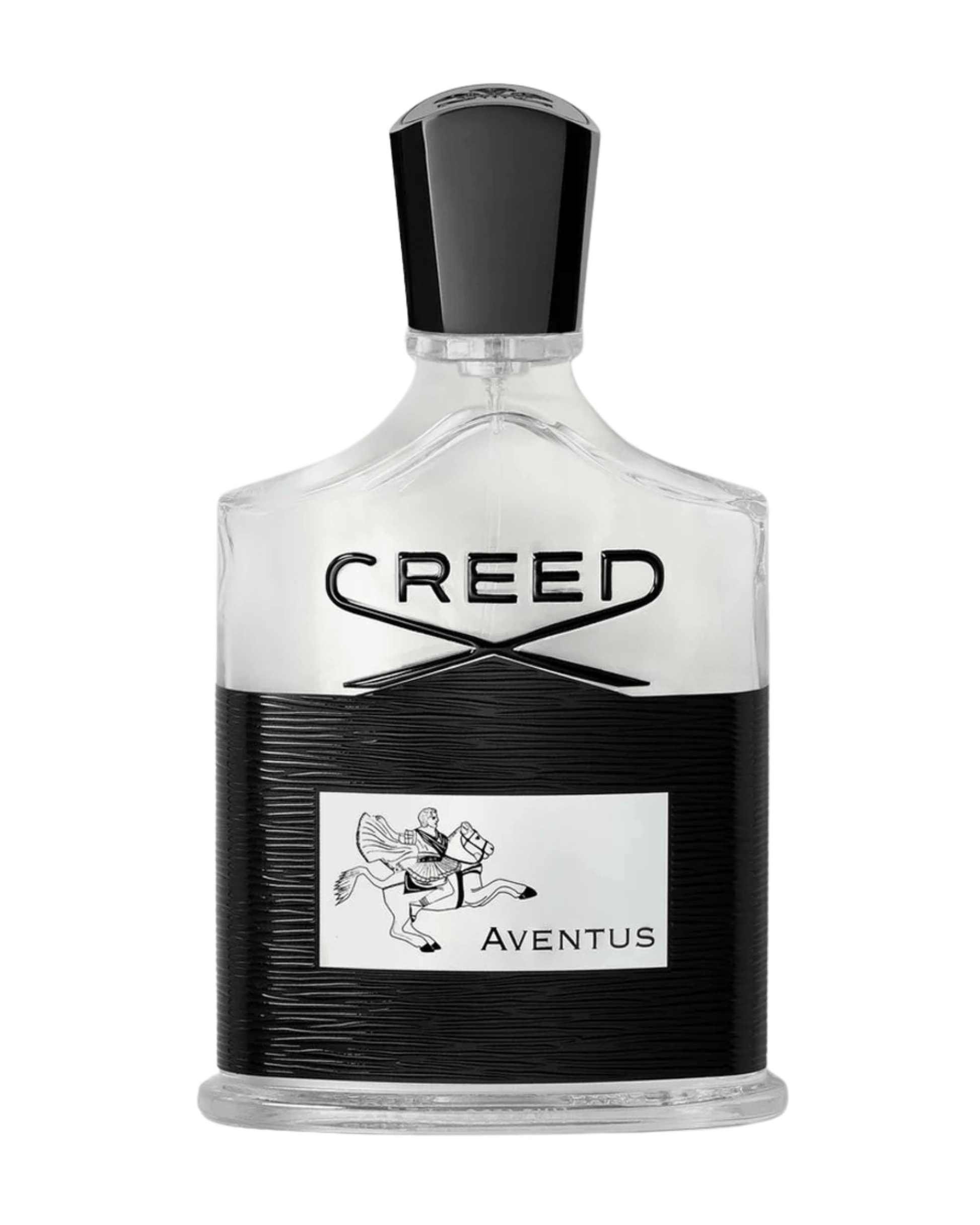 Creed Cologne 100 ML Aventus Eau de Parfum