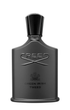 Creed Cologne 100 ML Green Irish Tweed Eau de Parfum